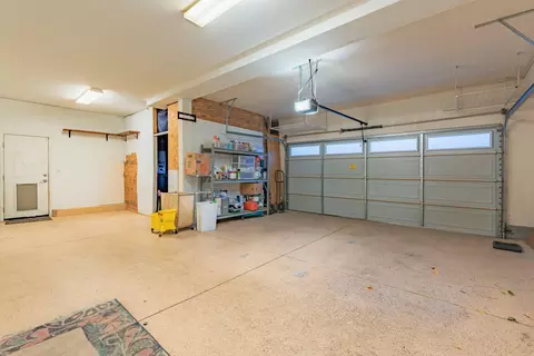 3211 Albret St, Lancaster, CA 93536 photo 52
