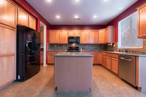 3211 Albret St, Lancaster, CA 93536 photo 18