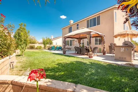 3211 Albret St, Lancaster, CA 93536 photo 44