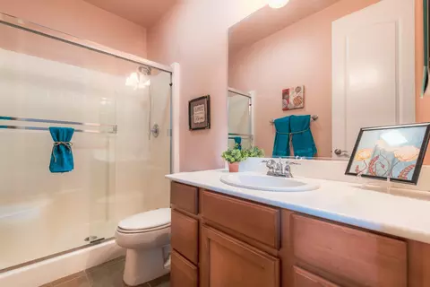 3211 Albret St, Lancaster, CA 93536 photo 21