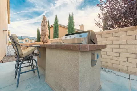 3211 Albret St, Lancaster, CA 93536 photo 46