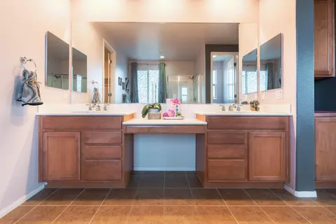3211 Albret St, Lancaster, CA 93536 photo 32