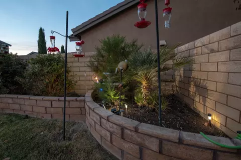 3211 Albret St, Lancaster, CA 93536 photo 56
