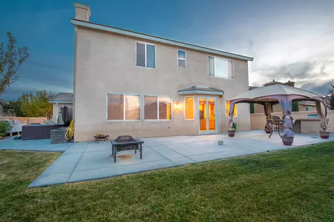 3211 Albret St, Lancaster, CA 93536 photo 55