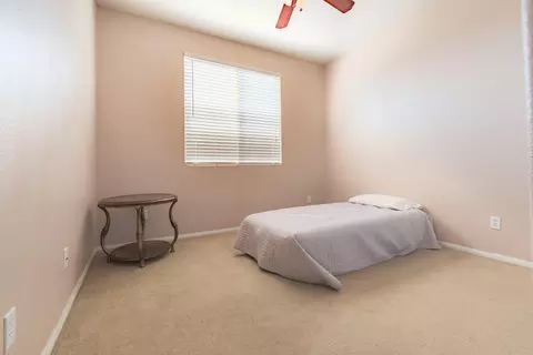 3211 Albret St, Lancaster, CA 93536 photo 22