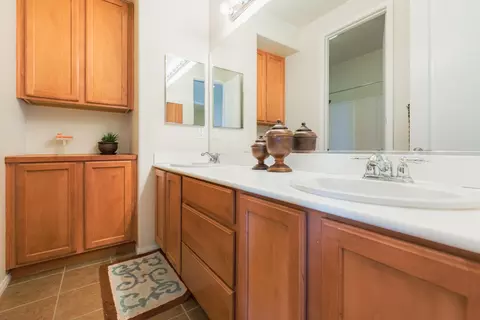 3211 Albret St, Lancaster, CA 93536 photo 24
