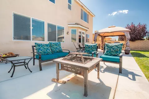 3211 Albret St, Lancaster, CA 93536 photo 48