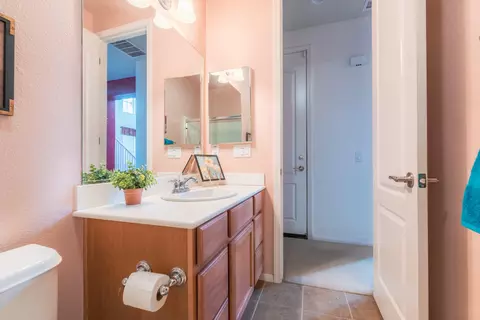 3211 Albret St, Lancaster, CA 93536 photo 20