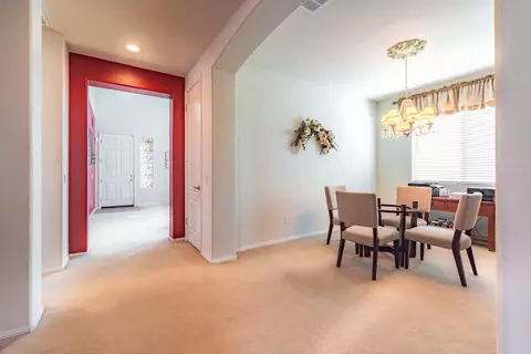 3211 Albret St, Lancaster, CA 93536 photo 8