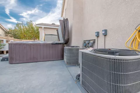 3211 Albret St, Lancaster, CA 93536 photo 51