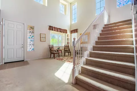 3211 Albret St, Lancaster, CA 93536 photo 6