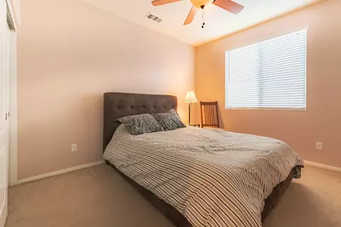 3211 Albret St, Lancaster, CA 93536 photo 19