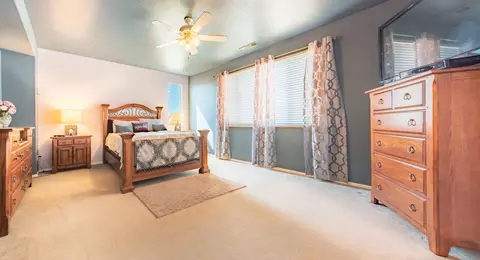 3211 Albret St, Lancaster, CA 93536 photo 27