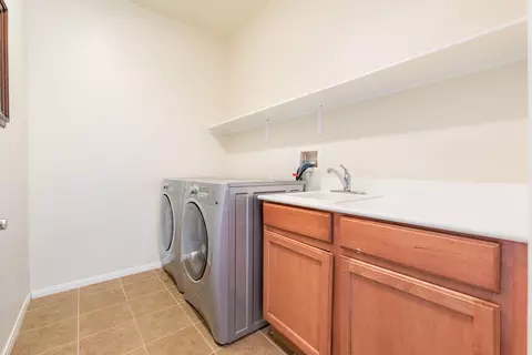 3211 Albret St, Lancaster, CA 93536 photo 41