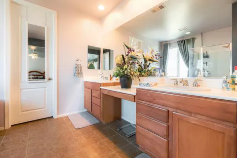 3211 Albret St, Lancaster, CA 93536 photo 29