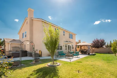 3211 Albret St, Lancaster, CA 93536 photo 49
