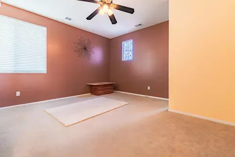 3211 Albret St, Lancaster, CA 93536 photo 39