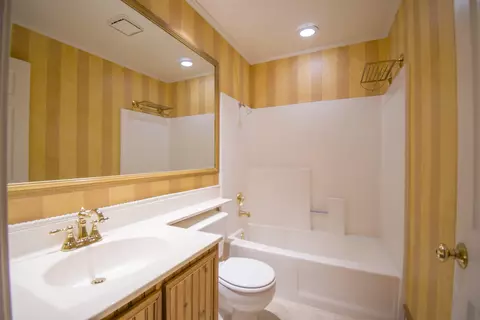 1610 Georgetown Ave, Palmdale, CA 93550 photo 17