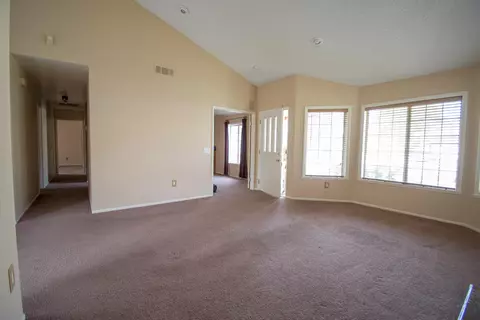 1610 Georgetown Ave, Palmdale, CA 93550 photo 12