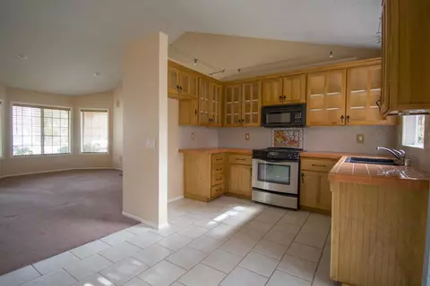 1610 Georgetown Ave, Palmdale, CA 93550 photo 8