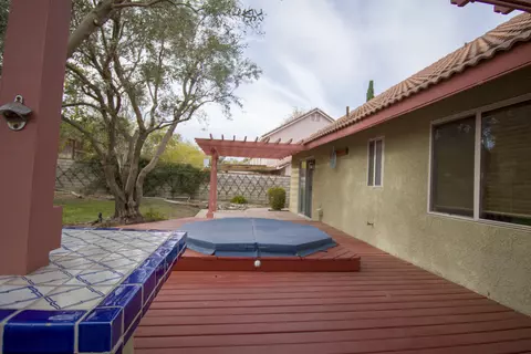 1610 Georgetown Ave, Palmdale, CA 93550 photo 22