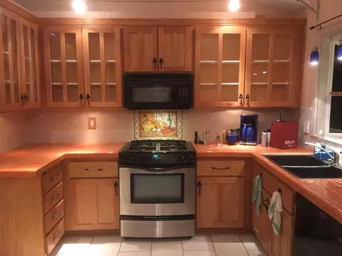 1610 Georgetown Ave, Palmdale, CA 93550 photo 6