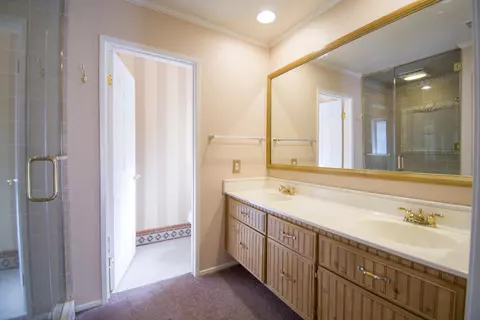 1610 Georgetown Ave, Palmdale, CA 93550 photo 19