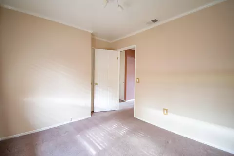1610 Georgetown Ave, Palmdale, CA 93550 photo 16