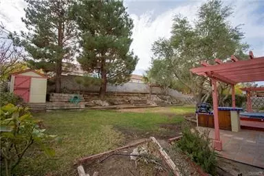 1610 Georgetown Ave, Palmdale, CA 93550 photo 23