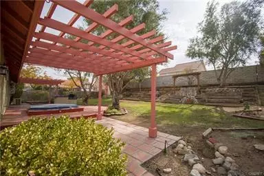 1610 Georgetown Ave, Palmdale, CA 93550 photo 25