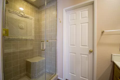 1610 Georgetown Ave, Palmdale, CA 93550 photo 20
