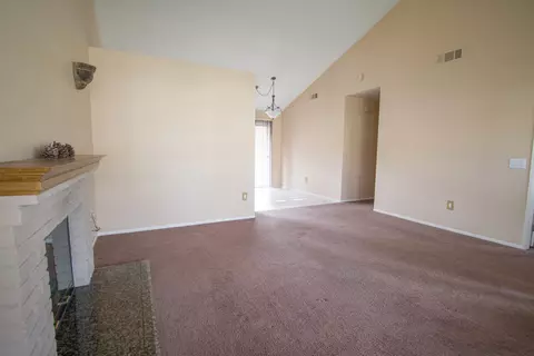 1610 Georgetown Ave, Palmdale, CA 93550 photo 11