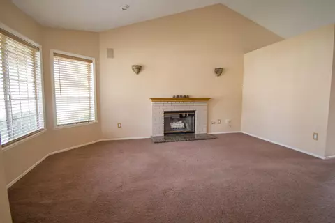 1610 Georgetown Ave, Palmdale, CA 93550 photo 10