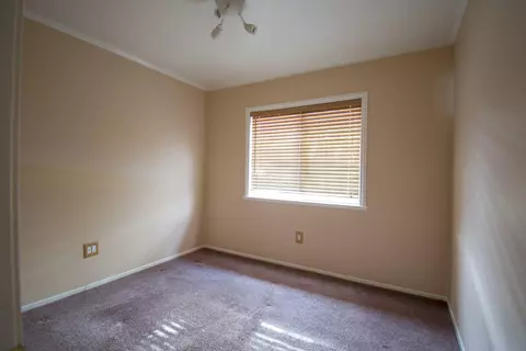 1610 Georgetown Ave, Palmdale, CA 93550 photo 13