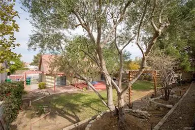 1610 Georgetown Ave, Palmdale, CA 93550 photo 24