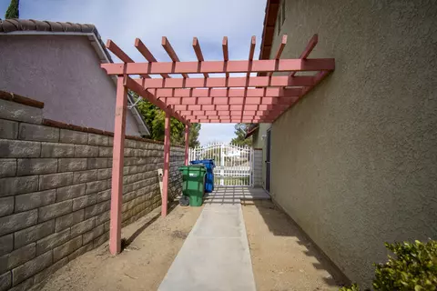1610 Georgetown Ave, Palmdale, CA 93550 photo 21