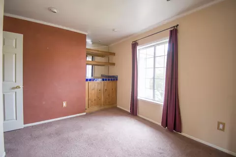 1610 Georgetown Ave, Palmdale, CA 93550 photo 15