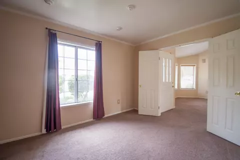1610 Georgetown Ave, Palmdale, CA 93550 photo 14