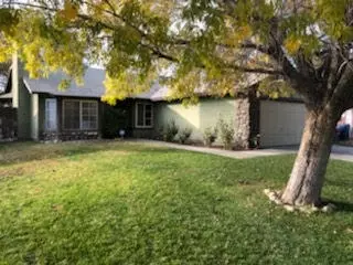 44723 26th St E, Lancaster, CA 93535 photo 1