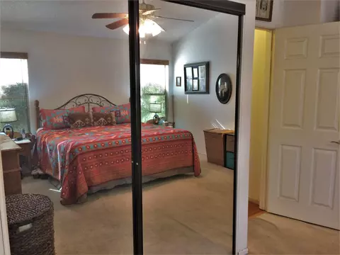746 Whitlatch Dr E, Lancaster, CA 93535 photo 27