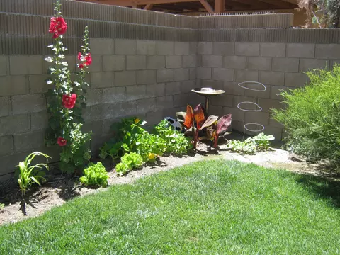 746 Whitlatch Dr E, Lancaster, CA 93535 photo 35