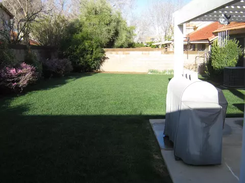 746 Whitlatch Dr E, Lancaster, CA 93535 photo 34