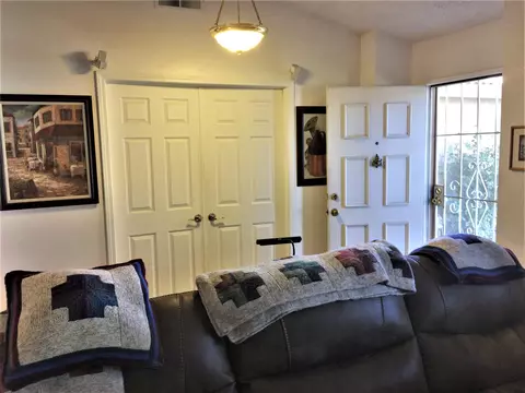 746 Whitlatch Dr E, Lancaster, CA 93535 photo 11