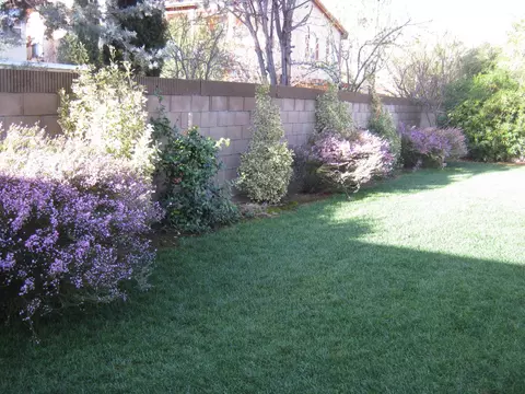 746 Whitlatch Dr E, Lancaster, CA 93535 photo 33