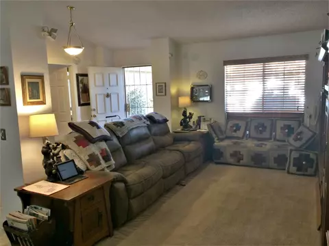 746 Whitlatch Dr E, Lancaster, CA 93535 photo 9
