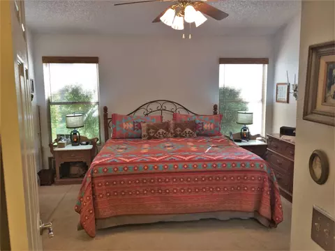 746 Whitlatch Dr E, Lancaster, CA 93535 photo 26