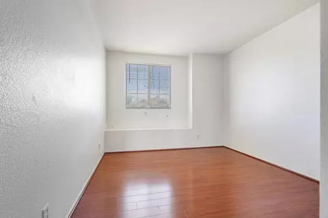 36747 Caldron St, Palmdale, CA 93552 photo 25