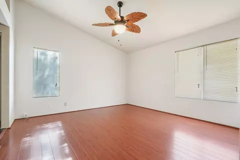36747 Caldron St, Palmdale, CA 93552 photo 21