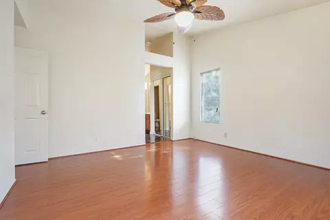 36747 Caldron St, Palmdale, CA 93552 photo 22