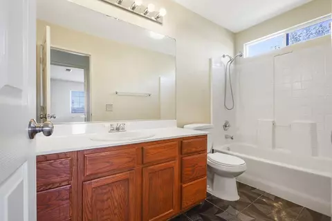 36747 Caldron St, Palmdale, CA 93552 photo 16